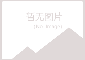 十堰夏岚化学有限公司